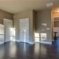 251 Sturry Dr #15, Mcdonough, GA 30252 ID:15170969