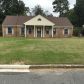 1980 Prado Ave, Memphis, TN 38116 ID:14990790