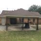 1980 Prado Ave, Memphis, TN 38116 ID:14990791