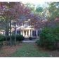 5560 Stone Creek Dr, Stone Mountain, GA 30087 ID:15104428