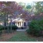 5560 Stone Creek Dr, Stone Mountain, GA 30087 ID:15104429