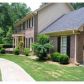 5560 Stone Creek Dr, Stone Mountain, GA 30087 ID:15104430