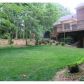 5560 Stone Creek Dr, Stone Mountain, GA 30087 ID:15104431