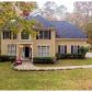 101 Coldstream Ct, Canton, GA 30115 ID:15114747