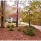 101 Coldstream Ct, Canton, GA 30115 ID:15114748