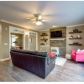 101 Coldstream Ct, Canton, GA 30115 ID:15114749