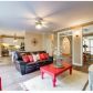 101 Coldstream Ct, Canton, GA 30115 ID:15114750