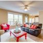 101 Coldstream Ct, Canton, GA 30115 ID:15114751