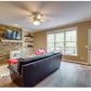 101 Coldstream Ct, Canton, GA 30115 ID:15114752