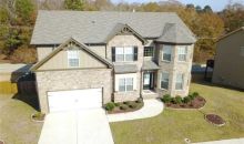 205 Franklin St Braselton, GA 30517