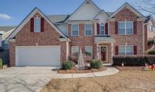 6235 Mulberry Park Dr Braselton, GA 30517