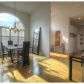 305 Glad Morning Ct, Atlanta, GA 30349 ID:15186112