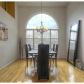 305 Glad Morning Ct, Atlanta, GA 30349 ID:15186113