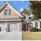 1999 Newstead Ct, Snellville, GA 30078 ID:15130105