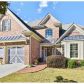 1999 Newstead Ct, Snellville, GA 30078 ID:15130107