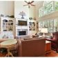 1999 Newstead Ct, Snellville, GA 30078 ID:15130110