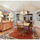 1999 Newstead Ct, Snellville, GA 30078 ID:15130112