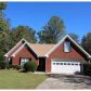 2925 Ashbyrn Ct, Buford, GA 30519 ID:15136333