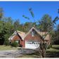 2925 Ashbyrn Ct, Buford, GA 30519 ID:15136335