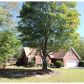 2925 Ashbyrn Ct, Buford, GA 30519 ID:15136336