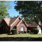 2925 Ashbyrn Ct, Buford, GA 30519 ID:15136337