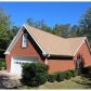 2925 Ashbyrn Ct, Buford, GA 30519 ID:15136338