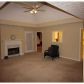 2925 Ashbyrn Ct, Buford, GA 30519 ID:15136340