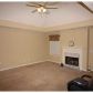 2925 Ashbyrn Ct, Buford, GA 30519 ID:15136341