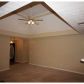 2925 Ashbyrn Ct, Buford, GA 30519 ID:15136342