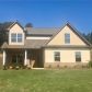 219 Blue Sky Dr, Dawsonville, GA 30534 ID:15150935