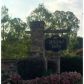 219 Blue Sky Dr, Dawsonville, GA 30534 ID:15150936