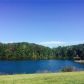 219 Blue Sky Dr, Dawsonville, GA 30534 ID:15150937