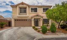 6694 Octave Avenue Las Vegas, NV 89139