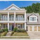 202 Woodbury Ct, Canton, GA 30114 ID:15103105