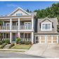 202 Woodbury Ct, Canton, GA 30114 ID:15103106