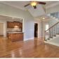 202 Woodbury Ct, Canton, GA 30114 ID:15103110