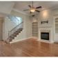 202 Woodbury Ct, Canton, GA 30114 ID:15103111