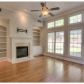 202 Woodbury Ct, Canton, GA 30114 ID:15103114