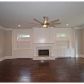 4133 Navajo Trl, Atlanta, GA 30319 ID:15145385