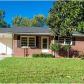 116 Beech Creek Dr NW, Rome, GA 30165 ID:14950678