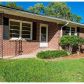 116 Beech Creek Dr NW, Rome, GA 30165 ID:14950680