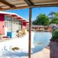 6301 Fairwood Avenue, Las Vegas, NV 89107 ID:15070558