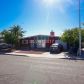 6301 Fairwood Avenue, Las Vegas, NV 89107 ID:15070560