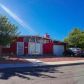 6301 Fairwood Avenue, Las Vegas, NV 89107 ID:15070564