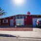 6301 Fairwood Avenue, Las Vegas, NV 89107 ID:15070565