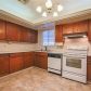 6229 Alta Drive, Las Vegas, NV 89107 ID:15127198