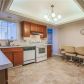 6229 Alta Drive, Las Vegas, NV 89107 ID:15127200