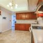 6229 Alta Drive, Las Vegas, NV 89107 ID:15127199