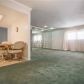 6229 Alta Drive, Las Vegas, NV 89107 ID:15127201