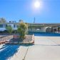 6229 Alta Drive, Las Vegas, NV 89107 ID:15127206